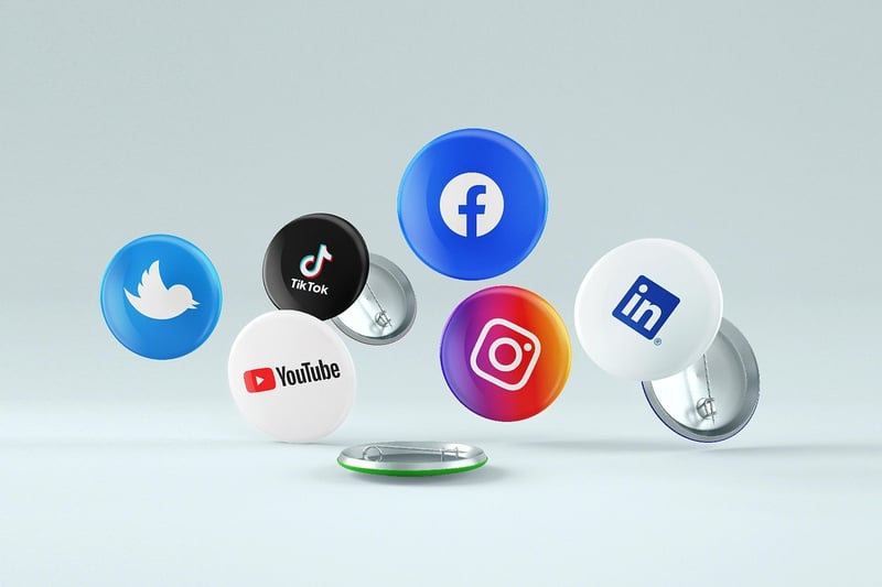 LinkedIn Networking